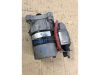 RENAULT LAGUNA,  SCENIC,  KANGOO,  MEGANE,  GRAND SCENIC | DACIA LOGAN | NISSAN KUBISTAR - 2007 - 8200266777B - önindító