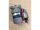 RENAULT LAGUNA,  SCENIC,  KANGOO,  MEGANE,  GRAND SCENIC | DACIA LOGAN | NISSAN KUBISTAR - 2007 - 8200266777B - önindító