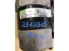 RENAULT LAGUNA,  SCENIC,  KANGOO,  MEGANE,  GRAND SCENIC | DACIA LOGAN | NISSAN KUBISTAR - 2007 - 8200266777B - önindító