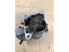 RENAULT LAGUNA,  SCENIC,  KANGOO,  MEGANE,  GRAND SCENIC | DACIA LOGAN | NISSAN KUBISTAR - 2007 - 8200266777B - önindító