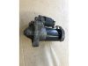 CITROEN AX,  SAXO,  XSARA,  ZX | PEUGEOT 106 - 1996 - 0001108162 - önindító