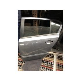 OPEL ASTRA H - 2006 - ajtó