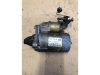 LANCIA YPSILON | FIAT PUNTO,  IDEA - 2004 - 63102022 - önindító