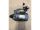 LANCIA YPSILON | FIAT PUNTO,  IDEA - 2004 - 63102022 - önindító