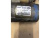 LANCIA YPSILON | FIAT PUNTO,  IDEA - 2004 - 63102022 - önindító