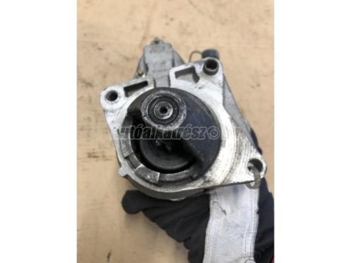 LANCIA YPSILON | FIAT PUNTO,  IDEA - 2004 - 63102022 - önindító