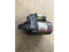 FIAT PUNTO,  CINQUECENTO,  SEICENTO,  BRAVA,  BRAVO,  ALBEA | LANCIA YPSILON - 1995 - 63101023 - önindító
