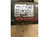 FIAT PUNTO,  CINQUECENTO,  SEICENTO,  BRAVA,  BRAVO,  ALBEA | LANCIA YPSILON - 1995 - 63101023 - önindító