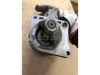 FIAT PUNTO,  CINQUECENTO,  SEICENTO,  BRAVA,  BRAVO,  ALBEA | LANCIA YPSILON - 1995 - 63101023 - önindító