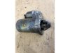 FIAT PUNTO,  CINQUECENTO,  SEICENTO,  BRAVA,  BRAVO,  ALBEA | LANCIA YPSILON - 1995 - 63101023 - önindító