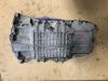 FORD FIESTA,  PUMA,  FOCUS,  FUSION | MAZDA 121,  2 - 2000 - 98MM6675AB - olajteknő