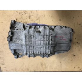   FORD FIESTA,  PUMA,  FOCUS,  FUSION | MAZDA 121,  2 - 2000 - 98MM6675AB - olajteknő
