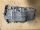 FORD FIESTA,  PUMA,  FOCUS,  FUSION | MAZDA 121,  2 - 2000 - 98MM6675AB - olajteknő