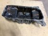FORD FIESTA,  PUMA,  FOCUS,  FUSION | MAZDA 121,  2 - 2000 - 98MM6675AB - olajteknő