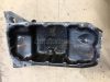 FORD FIESTA,  PUMA,  FOCUS,  FUSION | MAZDA 121,  2 - 2000 - 98MM6675AB - olajteknő