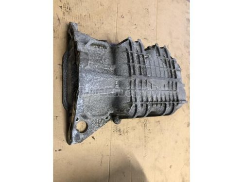 FORD FIESTA,  PUMA,  FOCUS,  FUSION | MAZDA 121,  2 - 2000 - 98MM6675AB - olajteknő