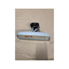 belső visszapillantó tükör