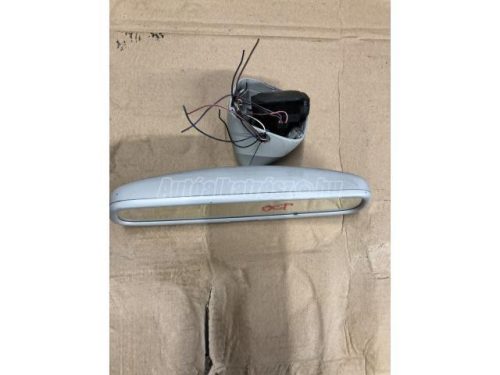 belső visszapillantó tükör