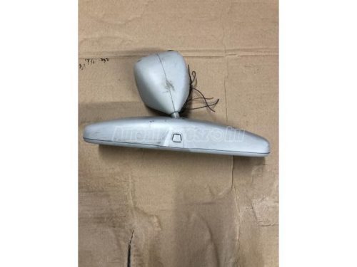 belső visszapillantó tükör