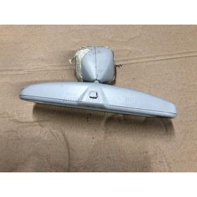 belső visszapillantó tükör