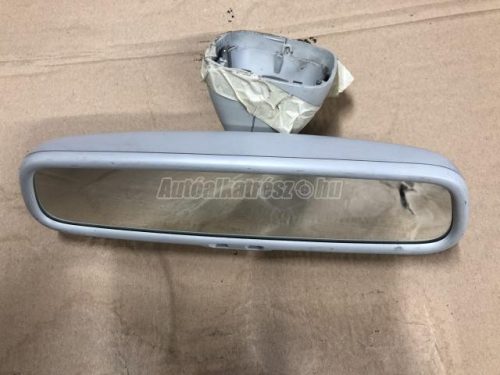 belső visszapillantó tükör