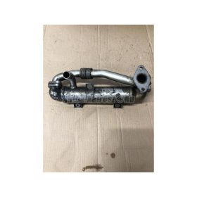 VOLKSWAGEN SHARAN - 2003 - egr hűtő