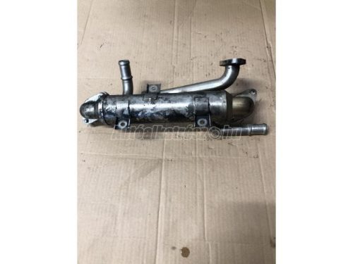 VOLKSWAGEN SHARAN - 2003 - egr hűtő