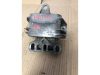 VOLKSWAGEN NEW BEETLE,  GOLF,  GOLF IV | AUDI A3 | SEAT LEON,  TOLEDO - 2000 - 1J0199555AQ - tartó, motorfelfüggesztés
