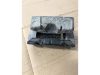 VOLKSWAGEN NEW BEETLE,  GOLF,  GOLF IV | AUDI A3 | SEAT LEON,  TOLEDO - 2000 - 1J0199555AQ - tartó, motorfelfüggesztés