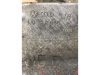 VOLKSWAGEN NEW BEETLE,  GOLF,  GOLF IV | AUDI A3 | SEAT LEON,  TOLEDO - 2000 - 1J0199555AQ - tartó, motorfelfüggesztés