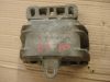 VOLKSWAGEN NEW BEETLE,  GOLF,  GOLF IV | AUDI A3 | SEAT LEON,  TOLEDO - 2000 - 1J0199555AP - tartó, motorfelfüggesztés