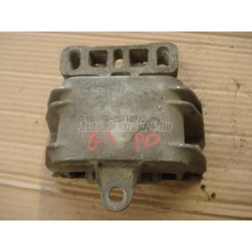   VOLKSWAGEN NEW BEETLE,  GOLF,  GOLF IV | AUDI A3 | SEAT LEON,  TOLEDO - 2000 - 1J0199555AP - tartó, motorfelfüggesztés