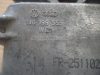 VOLKSWAGEN NEW BEETLE,  GOLF,  GOLF IV | AUDI A3 | SEAT LEON,  TOLEDO - 2000 - 1J0199555AP - tartó, motorfelfüggesztés