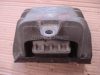 VOLKSWAGEN NEW BEETLE,  GOLF,  GOLF IV | AUDI A3 | SEAT LEON,  TOLEDO - 2000 - 1J0199555AP - tartó, motorfelfüggesztés