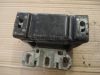 VOLKSWAGEN NEW BEETLE,  GOLF,  GOLF IV | AUDI A3 | SEAT LEON,  TOLEDO - 2000 - 1J0199555AP - tartó, motorfelfüggesztés