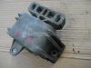 VOLKSWAGEN NEW BEETLE,  GOLF,  GOLF IV | AUDI A3 | SEAT LEON,  TOLEDO - 2000 - 1J0199555AP - tartó, motorfelfüggesztés