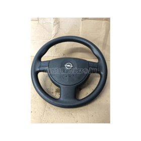 OPEL CORSA C - 2004 - kormánykerék