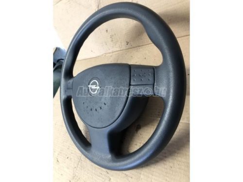 OPEL CORSA C - 2004 - kormánykerék