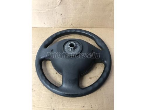 OPEL CORSA C - 2004 - kormánykerék
