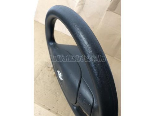 OPEL CORSA C - 2004 - kormánykerék