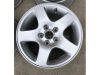 AUDI A6 - AUDI A6 - Gyári alufelni 15x7