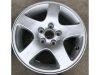 AUDI A6 - AUDI A6 - Gyári alufelni 15x7