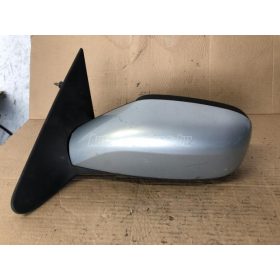 külső visszapillantó tükör