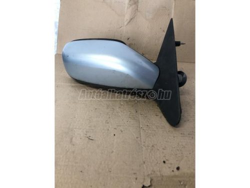 külső visszapillantó tükör