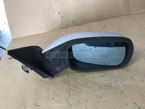 külső visszapillantó tükör