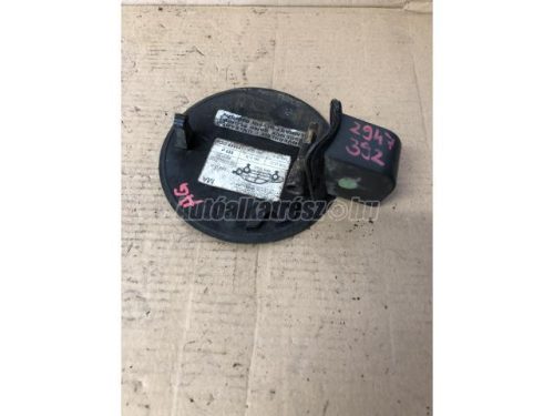 OPEL ASTRA G - 2000 - tankajtó