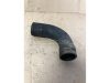 VOLKSWAGEN PASSAT | AUDI A4,  A6 - 1999 - 058145834A  - Töltőlevegő cső