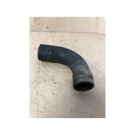   VOLKSWAGEN PASSAT | AUDI A4,  A6 - 1999 - 058145834A  - Töltőlevegő cső