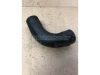 VOLKSWAGEN PASSAT | AUDI A4,  A6 - 1999 - 058145834A  - Töltőlevegő cső