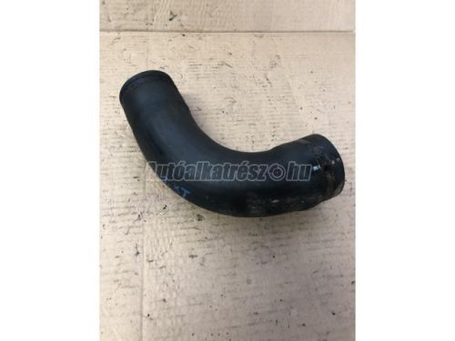 VOLKSWAGEN PASSAT | AUDI A4,  A6 - 1999 - 058145834A  - Töltőlevegő cső
